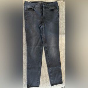 American Eagle Outfitters Super Stretch X4